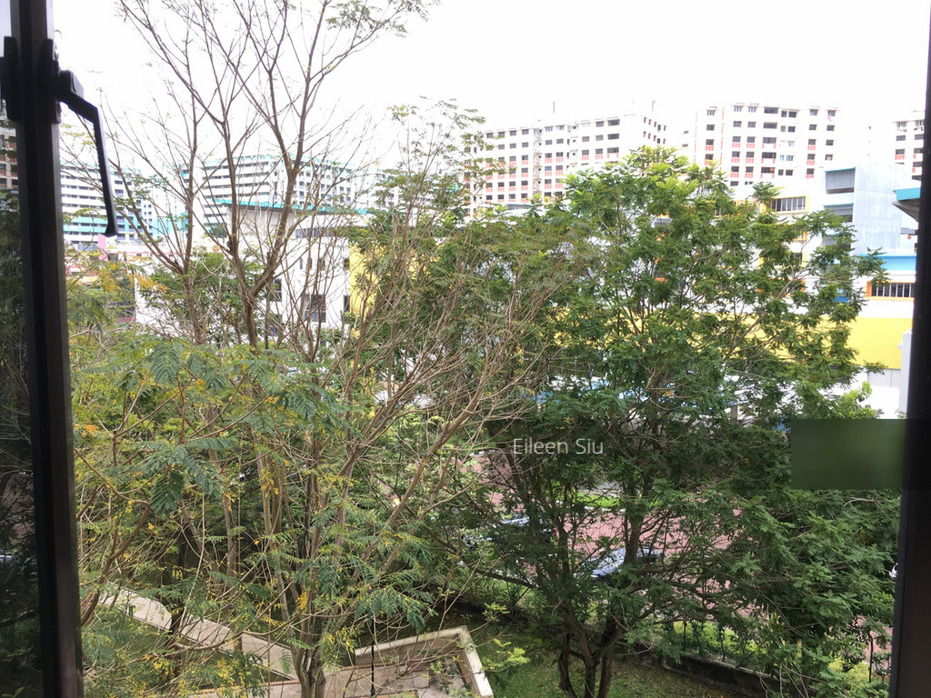 Blk 313 Sembawang Drive (Sembawang), HDB 5 Rooms #135093552